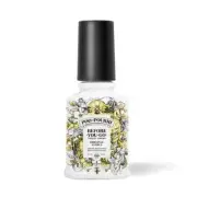 POO-POURRI ORIGINAL CITRUS TOLIET SPRAY- 2 OUNCE- THE MOST POPULAR SCENT!!!
