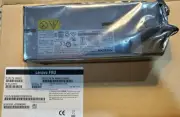 Lenovo FRU: 00MX923 / ThinkServer Hot Swap Power Supply