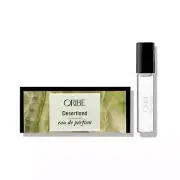 Oribe Desertland EDP 2ml Edp spray 2ml Edp spray travel sample New Perfume