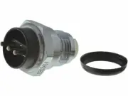 For 1993-1997, 2000-2004 Jeep Grand Cherokee Neutral Safety Switch API 92418SD (for: Jeep)