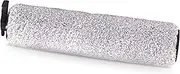 [Bissell] Hard Floor Brush Roll, White