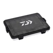 Daiwa D-Box Small Shallow Tackle Tray