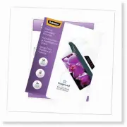 ImageLast Jam Free Thermal Laminating Pouches - Letter Size, 3 Mil - 50 Pack