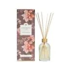 Wick2Ware Australia Fragrance Reed Diffuser Pink Watermelon 200ml/7.1 fl oz