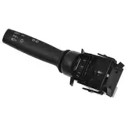 Headlight Dimmer Switch fits 2014-2015 Honda Civic STANDARD MOTOR PRODUCTS (for: Honda Civic)