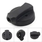 Remote Speed Lock Out Parts set for SR suntour XCM/XCR/RAIDON/EPICON Fork
