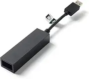 LICHIFIT Mini Camera Adapter for PS5 to PS VR Connector Cable Compatible with Playstation 5