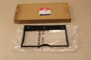 1982 Corvette NOS Speedometer Tachometer Gauge Lens Collector Edition # 25049390