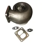 TURBOCHARGER Fits International AG TRACTOR 1586D 3388 DT-436 A44052 409570-9016