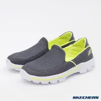 在飛比找蝦皮購物優惠-☆JR運動休閒館 ☆SKECHERS 健走系列 GOwalk