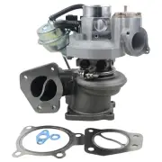 Fits Pontiac Solstice Buick Regal Saturn Sky Chevrolet Cobalt 2.0L Turbocharger (for: Saab)