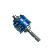Guhring (.3115) 7.912mm Forward Carbide Countersink Cutter Aircraft Tool