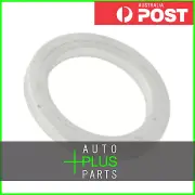 Fits HYUNDAI SOLARIS 11,14 O-RING 14.2X20.2X2