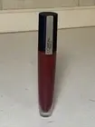 L'Oreal Paris Rouge Signature Lasting Matte Lip Stain I Enjoy 410