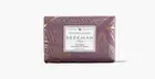 New Beekman 1802 Goat Milk Soap 3.5 oz, Fig Leaf
