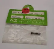 O.S. Engine Rotor Set Screw 10FSR .21 .31 FS-40 Nitro Engine Vintage Rc 22081811