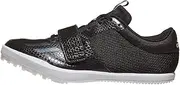 [adidas] Mens Jumpstar
