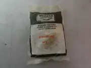 Warner Electric Altra Industrial Motion 5365-111-005 Anti Backlash Armature For