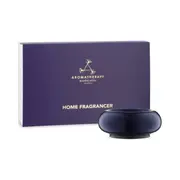 Aromatherapy Associates Electric Aroma Reed Diffuser