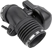 696-019 Engine Air Intake Hose Fit for 2012-2017 Chevy Traverse GMC Acadia Buick Enclave Replaces# 20871478