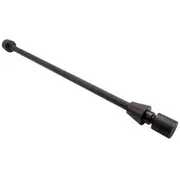 [MaXpeedingrods] Cam Bearing Installation/removal Tool Suits compatible for Chevy G/M LS Engines