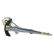 4798379AB Window Regulator Front Driver Left Side Hand for Jeep Grand Cherokee (for: Jeep)