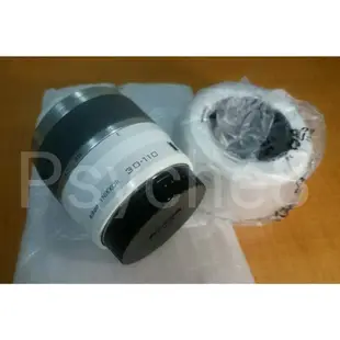 國祥Nikon J2 10-30mm鏡頭 單鏡相機組，微單眼，鏡頭適用J1,J3,J4,J5,J6,V1