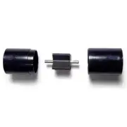 Ecosmart FSA NFPOU Replacement Part Flow Sensor Brand New in Package