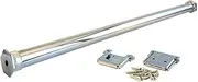 DreamGYM Doorway Chin-up Bar | Pull-up Bar | Support Bar