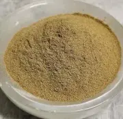 Chamomile Powder