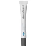 在飛比找蝦皮購物優惠-＊dermalogica＊~(眼部甦活冰導膜 25ml)~~