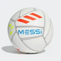 在飛比找蝦皮商城優惠-ADIDAS 5號足球 足球 MESSI CAPITANO系