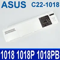 在飛比找樂天市場購物網優惠-ASUS C22-1018 原廠電池 C22-1018P E