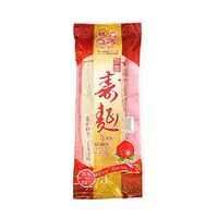 在飛比找樂天市場購物網優惠-龍口 壽麵(230g/包) [大買家]