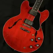Gibson ES-335 3.60kg #208050297