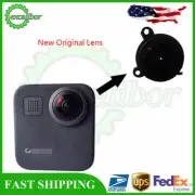 New For GoPro Max Original Lens camera replacement part
