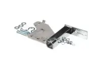 True Hinge Kit Bottom Rh Tr Curb 883029 - Free Shipping + Geniune OEM