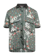 [SACAI] SACAI Shirts - Item 10303698
