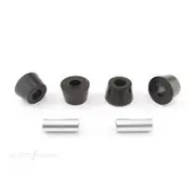 Whiteline Leading Arm (Radius)/Strut Rod To Chassis Bushing - W81193
