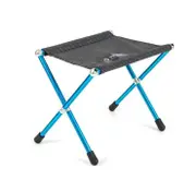 Helinox Speed Ultra Lightweight Stool - Black