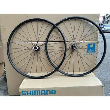SHIMANO RS 前輪　後輪 Shimano Rs輪組的比價推薦- 2026年05月|飛比價格