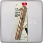 REVLON ALL OVER HIGHLIGHTING STICK GOLDEN …2 PIECES