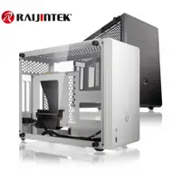 在飛比找PChome24h購物優惠-【RAIJINTEK】歐美精品OPHION EVO 鋁合金水