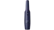 eufy HomeVac H11 Pure Handheld Vacuum Cleaner