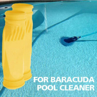Cleaning Diaphragms Ring W69698 For Zodiac Barracuda G3 G4 Pool Replacement Part