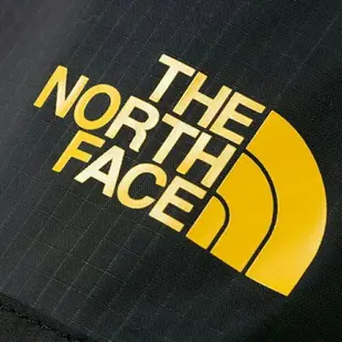 The North Face束口背包兒童背包