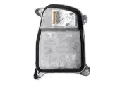 VEMO Lights Control Unit for MINI CLUBMAN (F54) 2015 Onwards V20-73-0294 (for: Mini)