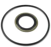 Cam Gear Rebuild Kit For Toyota Supra Lexus GS300 IS300 SC300 2JZ 1JZ VVTI