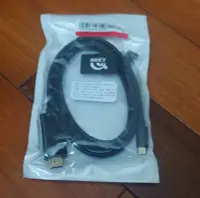 在飛比找Yahoo!奇摩拍賣優惠-ARKY USB Type C to HDMI cable 