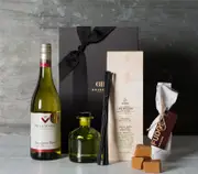 Happy Housewarming Hamper